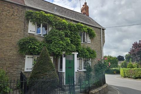 2 bedroom cottage to rent, Cross Cottage, Church Street, Templecombe
