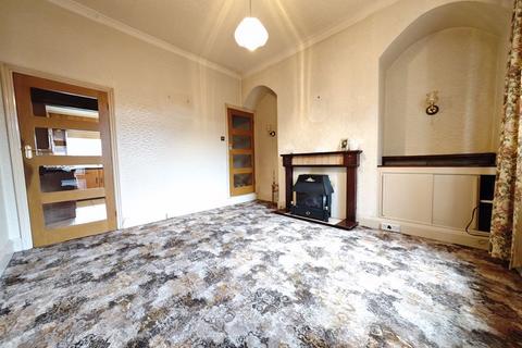 2 bedroom terraced house for sale, Robinson Street, Carlisle