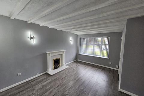 7 Marsh End, Birmingham, B38 9BB