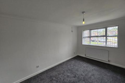 7 Marsh End, Birmingham, B38 9BB