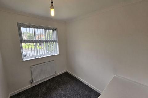 7 Marsh End, Birmingham, B38 9BB