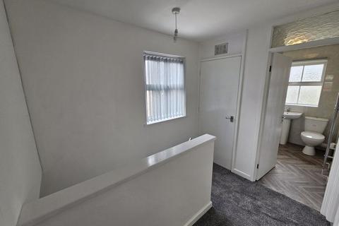 7 Marsh End, Birmingham, B38 9BB