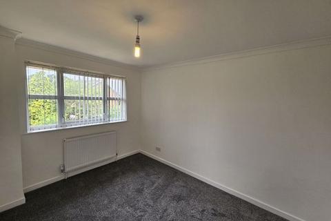 7 Marsh End, Birmingham, B38 9BB