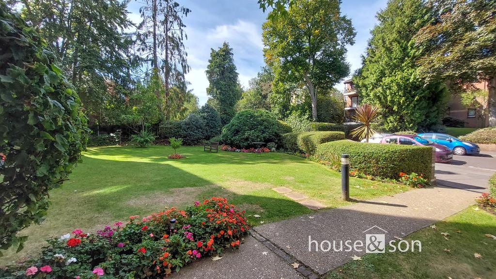 Front gdn5