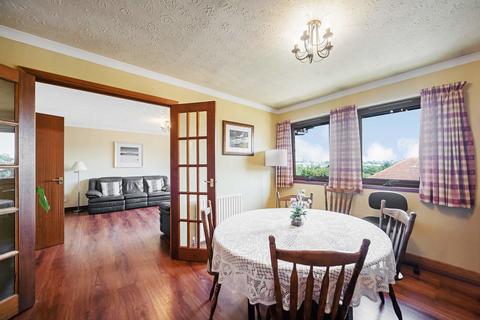 2 bedroom apartment for sale, 2/1, 131 Balcarres Avenue, Kelvindale, Glasgow, G12 0QW