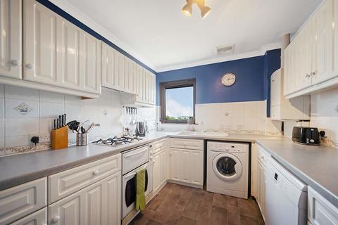 2 bedroom apartment for sale, 2/1, 131 Balcarres Avenue, Kelvindale, Glasgow, G12 0QW