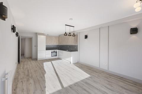 2 bedroom apartment to rent, DUKES WAY, London HA9