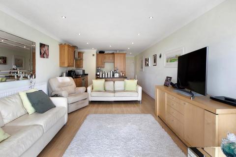 2 bedroom apartment for sale, Carlton Place, Teignmouth