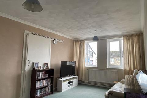 undefined, New Street, Honiton