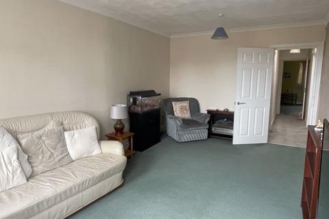 undefined, New Street, Honiton
