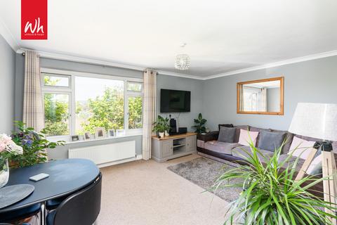 2 bedroom flat for sale, Hangleton Road, Hove