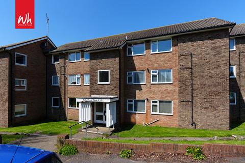 2 bedroom flat for sale, Hangleton Road, Hove