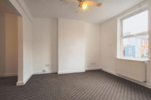 2 bedroom terraced house to rent, Barton Street, Gloucester GL1