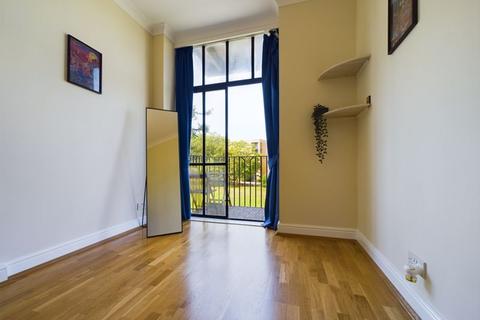 1 bedroom apartment to rent, Slipway House, London