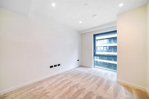 2 bedroom flat to rent, 50 Marsh Wall, London E14