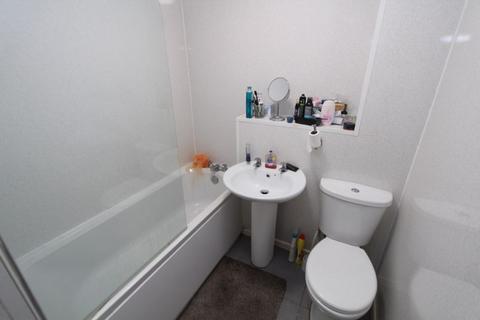 2 bedroom apartment for sale, Dadford View, Brierley Hill DY5