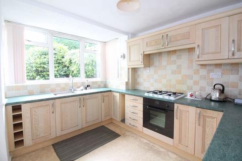 4 bedroom detached house for sale, Dudley Road, Kingswinford DY6