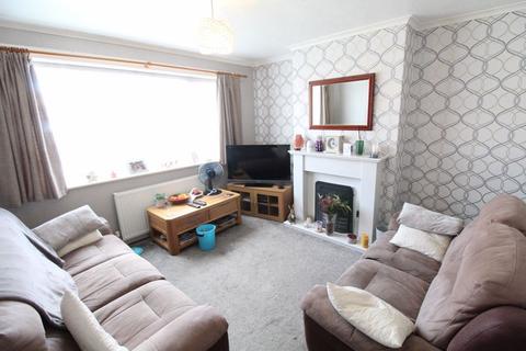 3 bedroom semi-detached house for sale, Rosemary Road, Halesowen B63