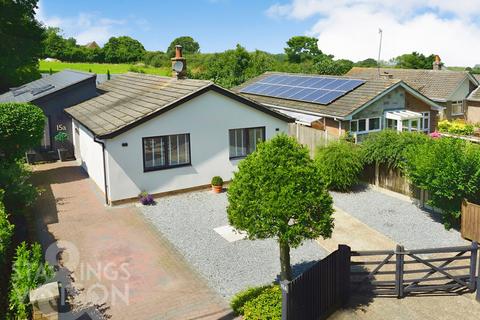 3 bedroom detached bungalow for sale, Damgate Lane, Martham, Great Yarmouth