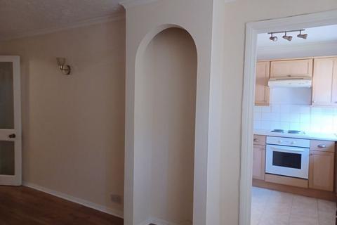 2 bedroom flat for sale, Veronica Gardens, London