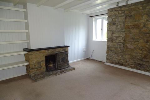 3 bedroom cottage to rent, Liskeard PL14