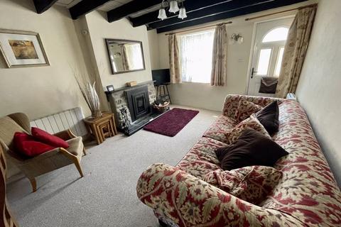3 bedroom cottage for sale, Church Lane, Lostwithiel PL22