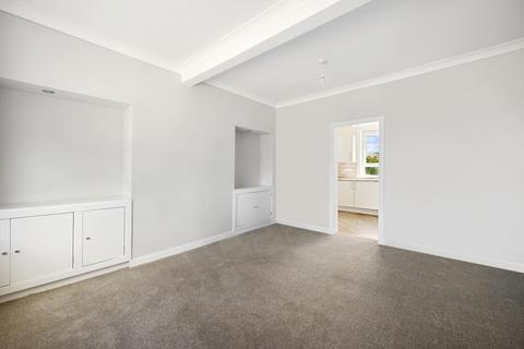 2 bedroom semi-detached house for sale, Hillouse Road, Hamilton, South Lanarkshire