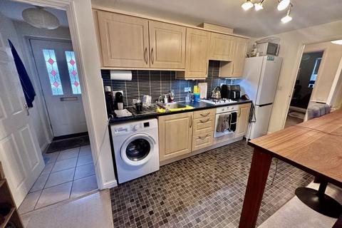 2 bedroom apartment for sale, Dolphin Road, Norwich NR5