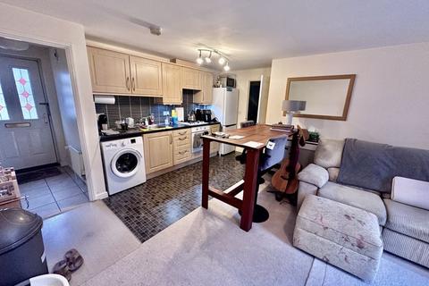 2 bedroom apartment for sale, Dolphin Road, Norwich NR5