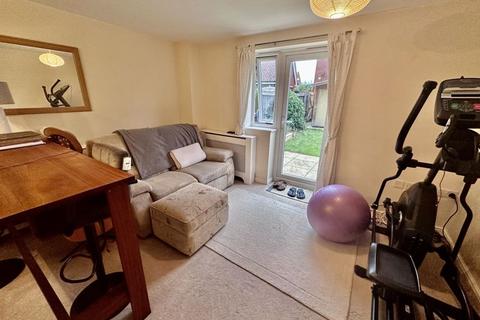 2 bedroom apartment for sale, Dolphin Road, Norwich NR5