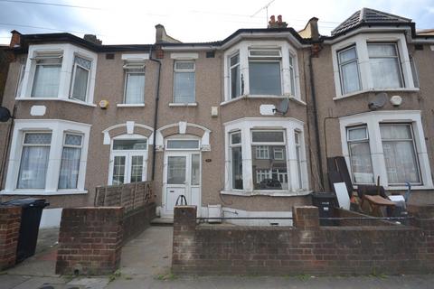 5 bedroom terraced house to rent, Highbury Gardens, Ilford