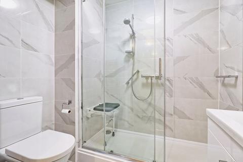 1 bedroom flat for sale, Cedar Avenue, Chelmsford CM1