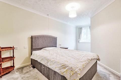 1 bedroom apartment for sale, Spalding Court, Chelmsford CM1