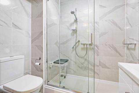 1 bedroom apartment for sale, Spalding Court, Chelmsford CM1