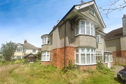 7 bedroom detached house for sale, Longfleet Road, Poole BH15