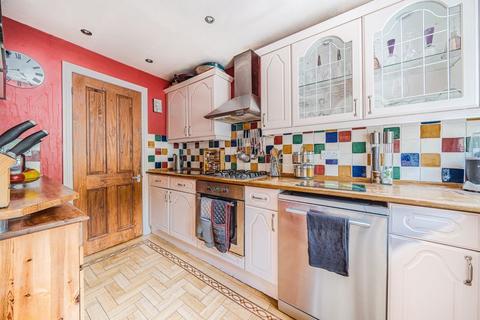 3 bedroom detached house for sale, Old Lodge Lane, Purley CR8