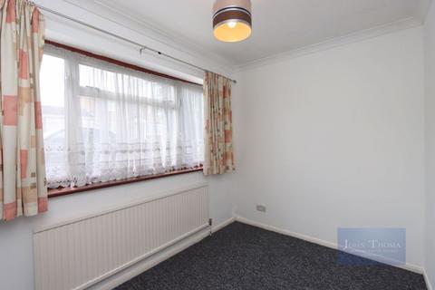 undefined, Tysea Hill, Romford RM4