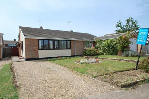70 Barbrook Lane, Tiptree, Colchester, CO5 0JH