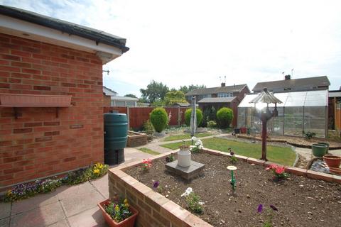 70 Barbrook Lane, Tiptree, Colchester, CO5 0JH