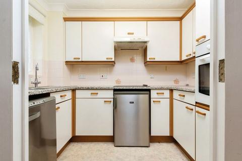 1 bedroom flat for sale, Warham Road, Croydon CR2