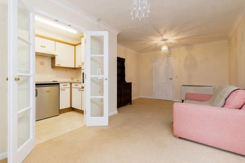 1 bedroom flat for sale, Warham Road, Croydon CR2