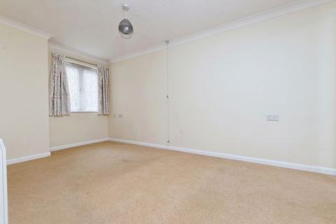 1 bedroom flat for sale, Warham Road, Croydon CR2