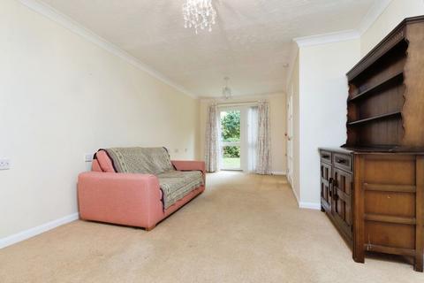 1 bedroom flat for sale, Warham Road, Croydon CR2