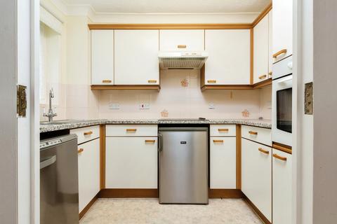 1 bedroom apartment for sale, Sovereign Court (South Croydon), (South Croydon) CR2