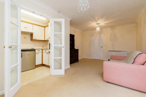 1 bedroom apartment for sale, Sovereign Court (South Croydon), (South Croydon) CR2