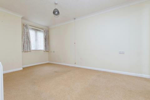 undefined, Sovereign Court (South Croydon), (South Croydon) CR2