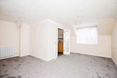 2 bedroom retirement property for sale, Bell Road, Sittingbourne ME10