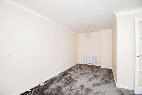 2 bedroom retirement property for sale, Bell Road, Sittingbourne ME10