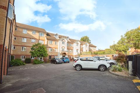 undefined, Riverbourne Court, Sittingbourne ME10