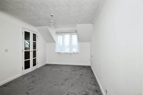 undefined, Riverbourne Court, Sittingbourne ME10